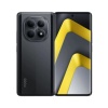 Смартфон POCO M8 5G 8GB/512GB черный